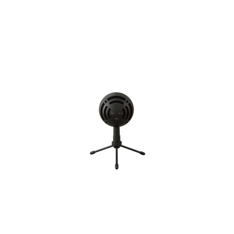 Blue SNOWBALL ICE External Microphone