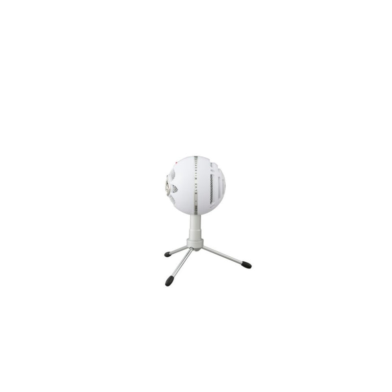 Blue SNOWBALL ICE External Microphone