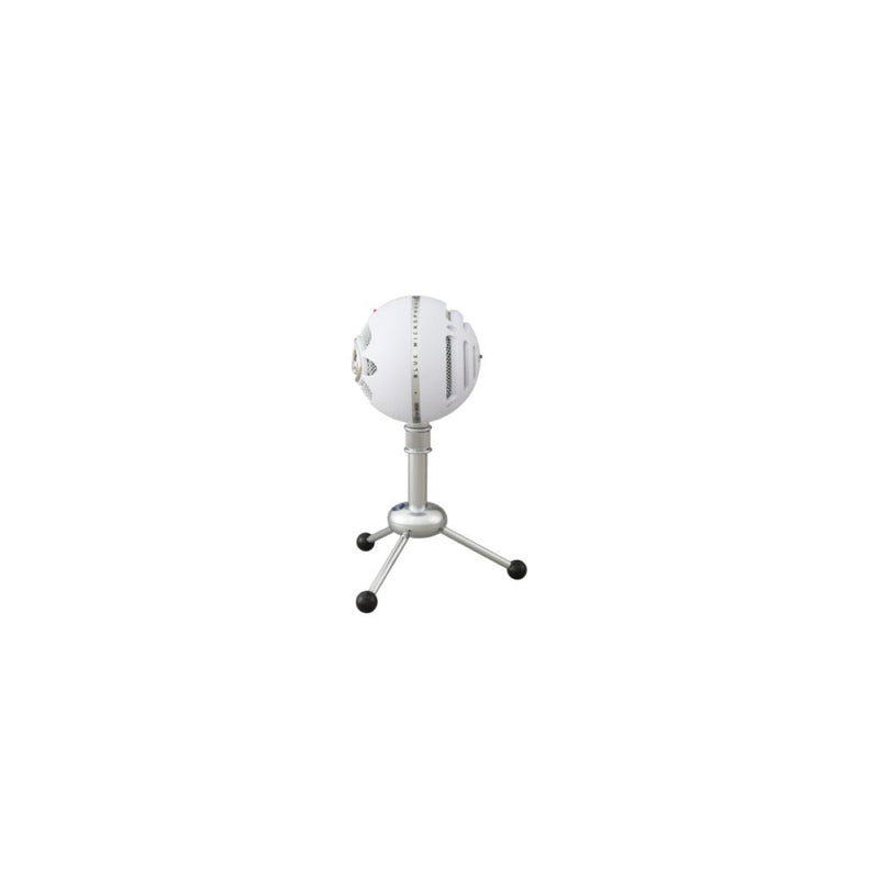 Blue SNOWBALL External Microphone