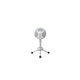 Blue SNOWBALL External Microphone