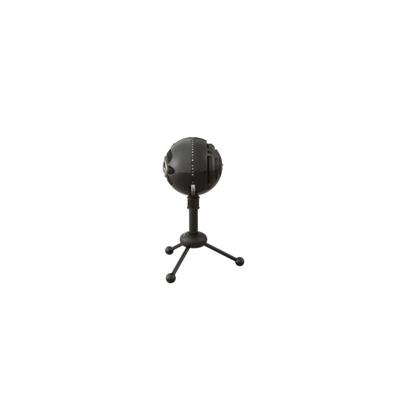 Blue SNOWBALL External Microphone