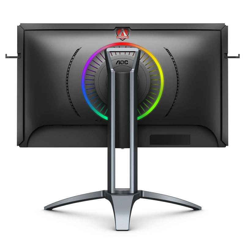 AOC AGON AG273FZE 27" Gaming Monitor