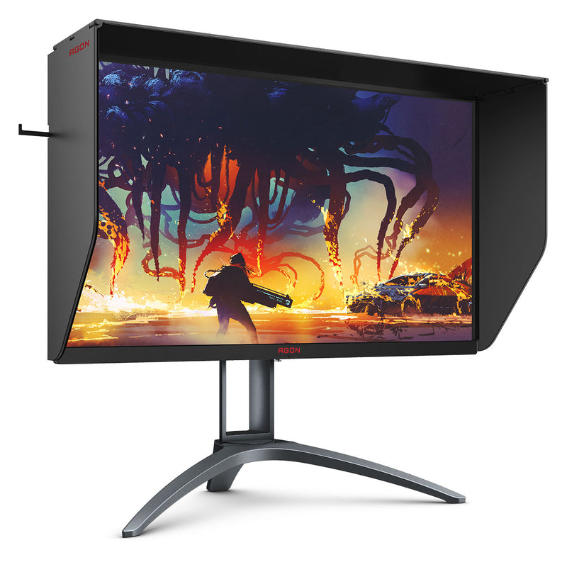 AOC AGON AG273FZE 27" Gaming Monitor