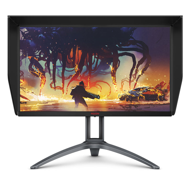 AOC AGON AG273FZE 27" Gaming Monitor