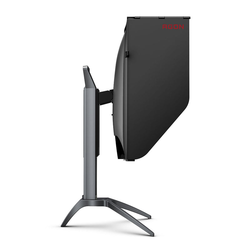 AOC AGON AG273FZE 27" 遊戲 顯示屏