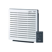 HITACHI 日立 EP-A3000/WH 代理贈品