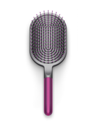 DYSON 戴森 專用按摩梳 (桃紅色) FOC