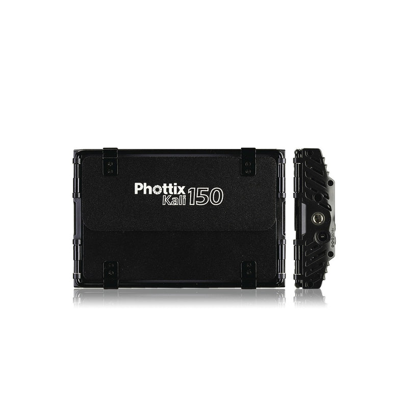 Phottix 81441, Kali150 Studio LED