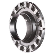 Phottix 82590, Speed Ring For Bowens (144mm, 16-Hole)