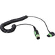 Phottix 1151, Indra Battery Pack Flash Cable for Canon
