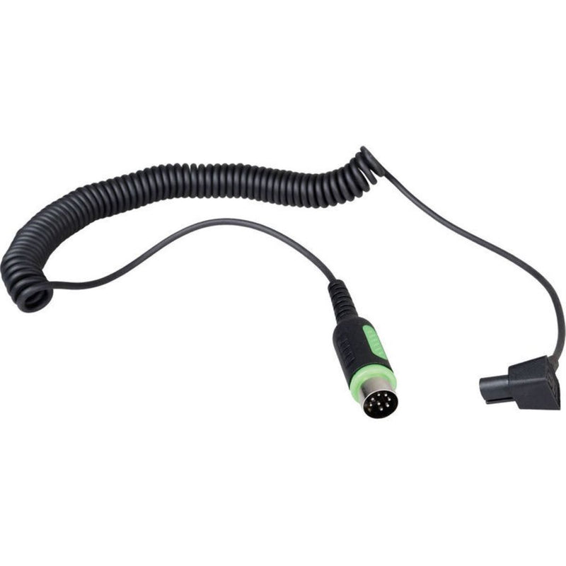 Phottix 1153, Indra Battery Pack Flash Cable for Sony