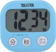 Tanita TD-384 Digital Timer
