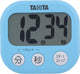 Tanita TD-384 Digital Timer