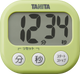 Tanita TD-384 Digital Timer