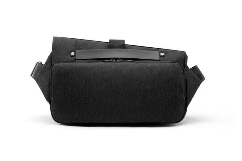 NIID R1 Radiant Urban Sling Crossbody Bag