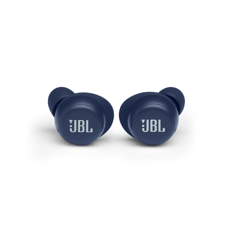 JBL LIVE FREE NC+ TWS Headphone
