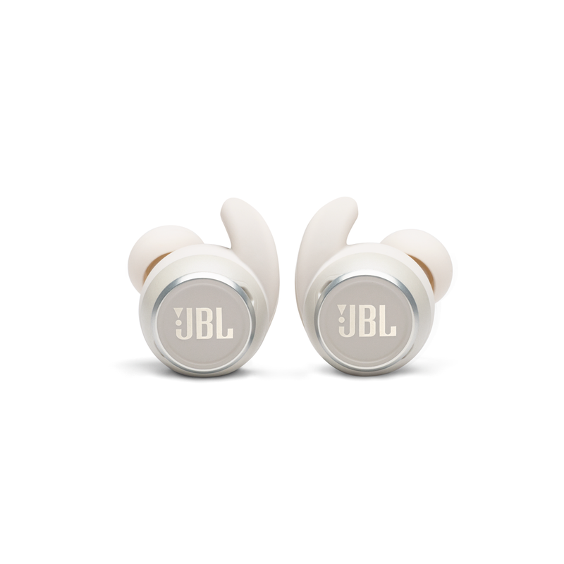 JBL Reflect Mini NC Headphone