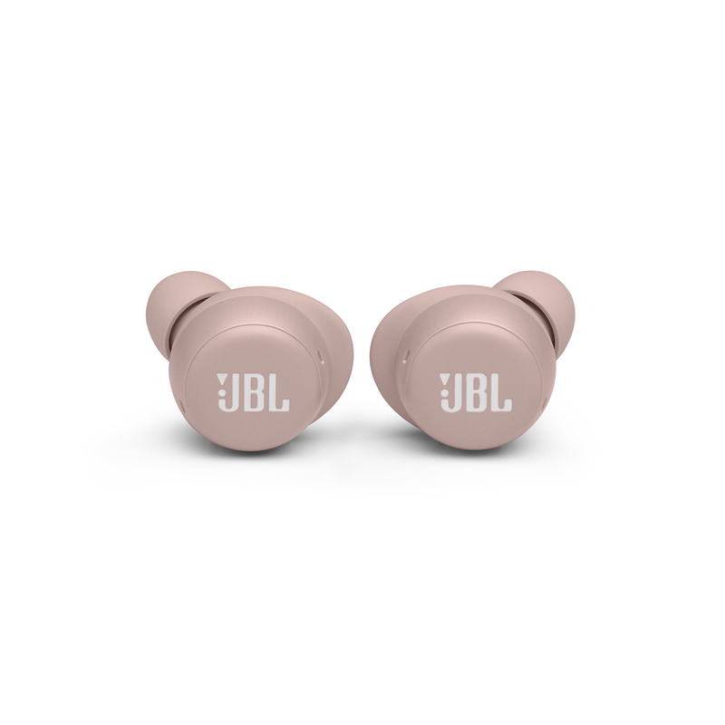 JBL LIVE FREE NC+ TWS Headphone