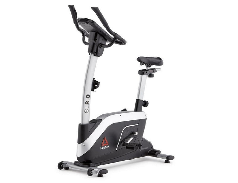 REEBOK SL8.0 Bikes