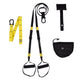 TRX Move Kit Suspension Trainer