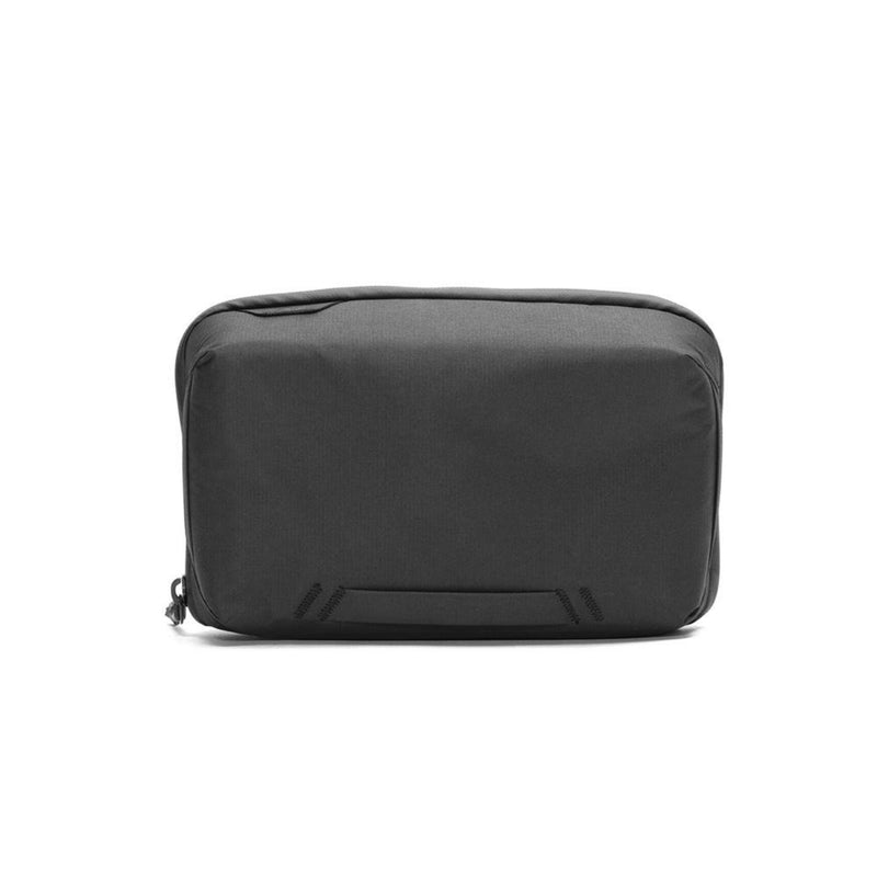 Peak Design BTP-BK-1, Tech Pouch - Black