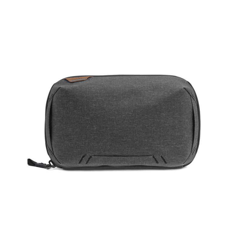 Peak Design BTP-CH-2, Tech Pouch - Charcoal