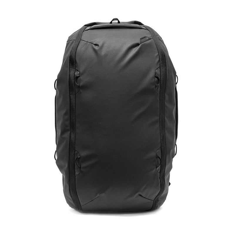 Peak Design BTRDP-65-BK-1, Travel Duffel - 65L - Black