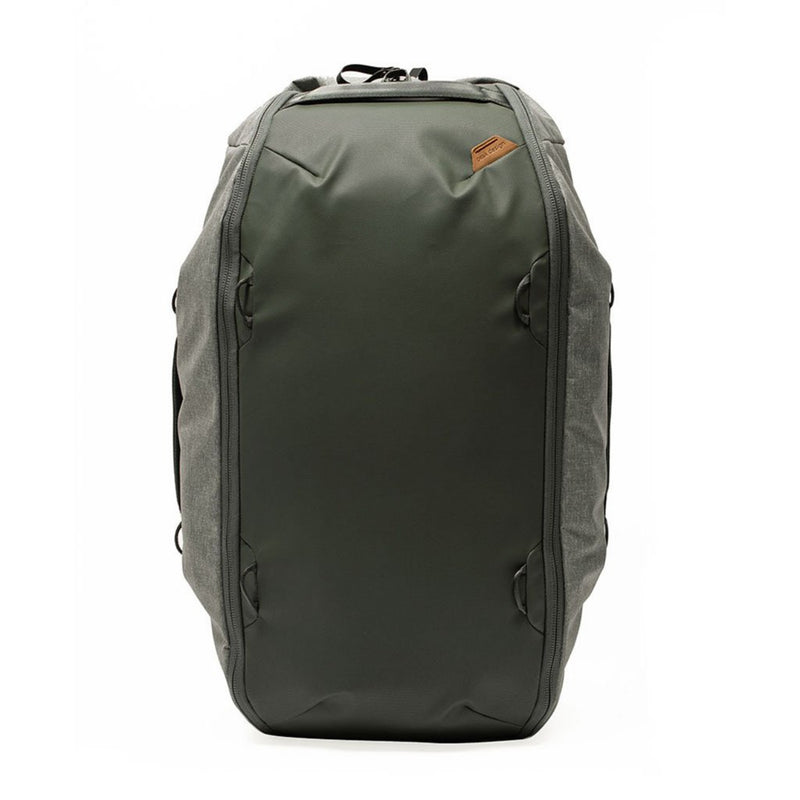 Peak Design BTRDP-65-SG-1, Travel Duffel - 65L - Sage