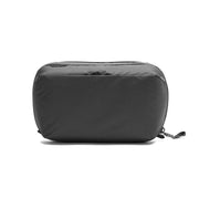 Peak Design BWP-BK-1, Wash Pouch - Black