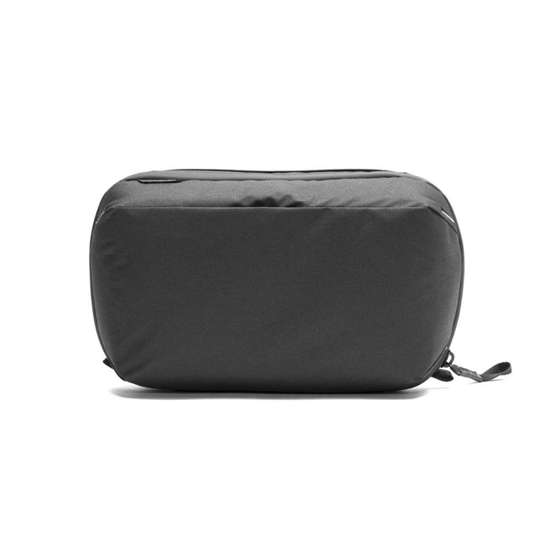 Peak Design BWP-BK-1, Wash Pouch - Black