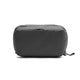 Peak Design BWP-BK-1, Wash Pouch - Black