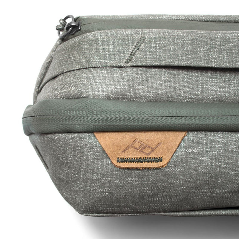 Peak Design BWP-SG-1, Wash Pouch - Sage