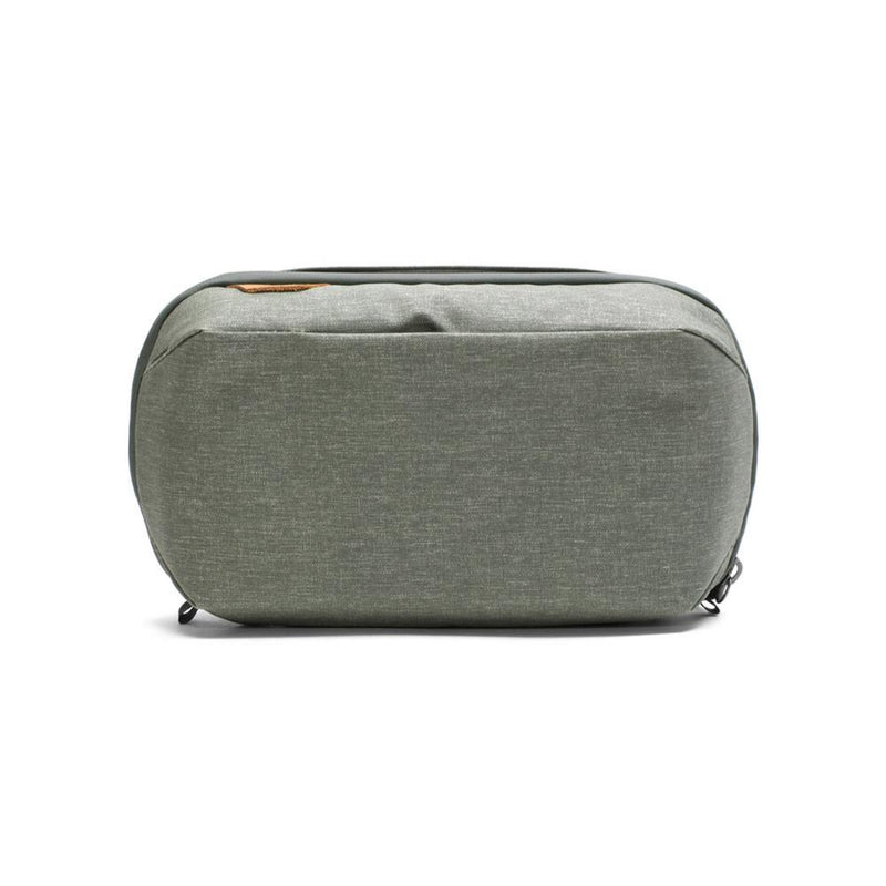 Peak Design BWP-SG-1, Wash Pouch - Sage