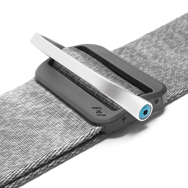 Peak Design SL-AS-3, Slide - Ash