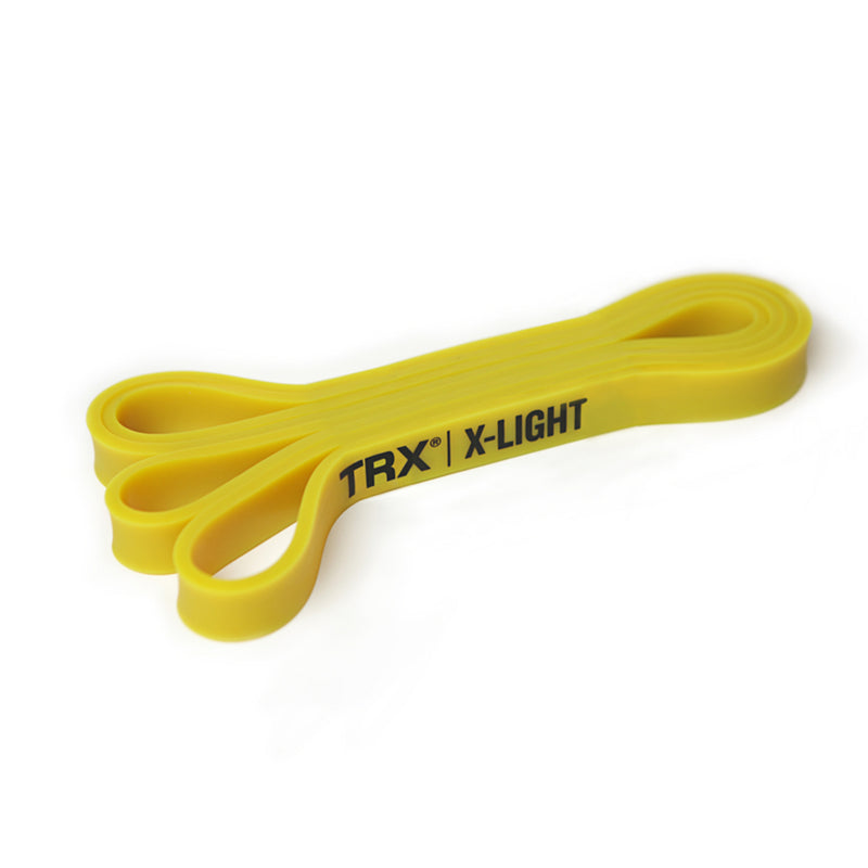 TRX Strength Band - X-Light