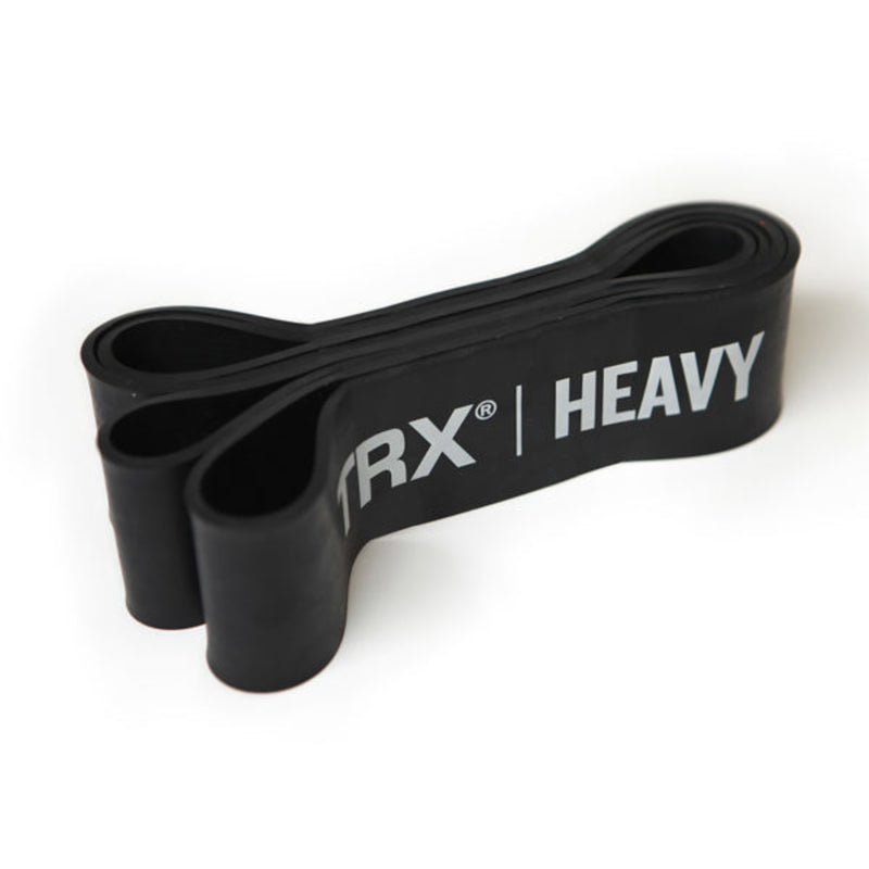TRX Strength Band - Heavy