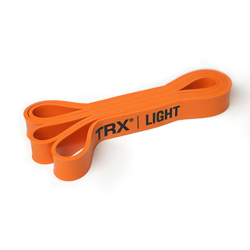 TRX Strength Band - Light