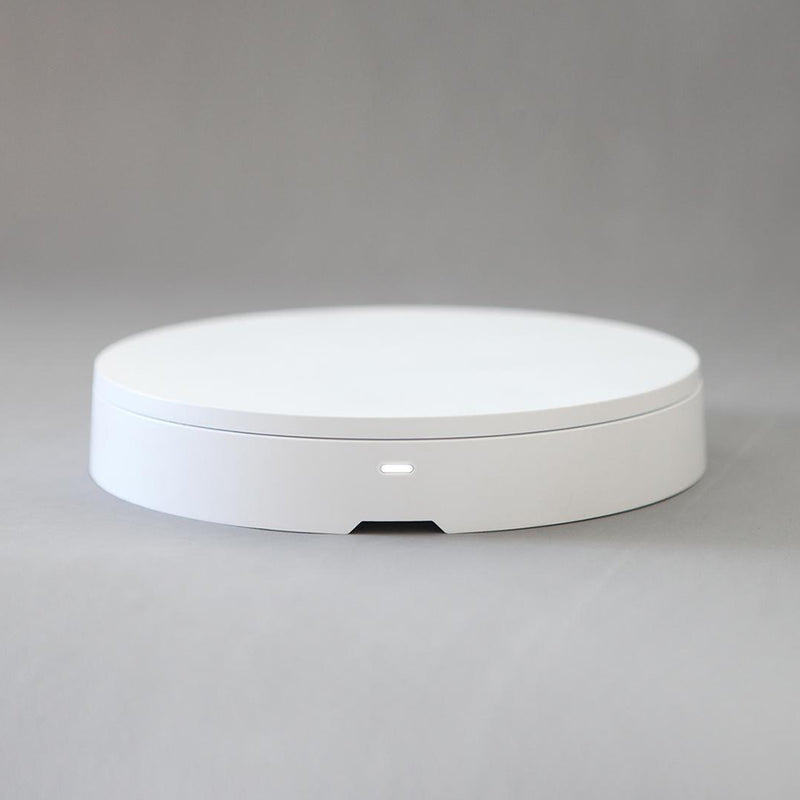 Orangemonkie FOLDIO360 Smart turntable for 360 product photography