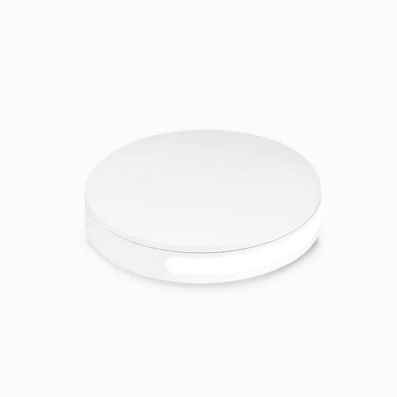 Orangemonkie FOLDIO360 Smart turntable for 360 product photography