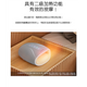 Mediness Mini Hand Warmer Massager