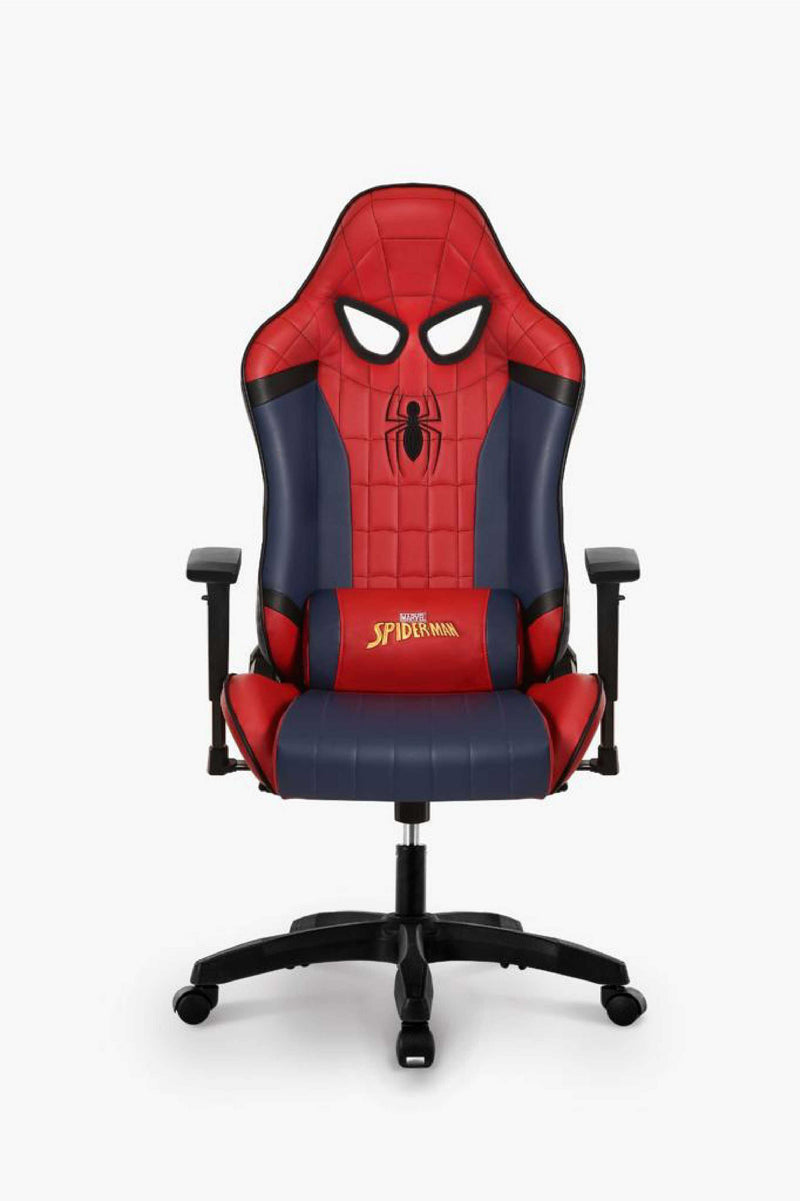 Mobilesteri Marvel Spiderman Gaming Chair