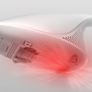 Deerma CM800 Mite Remover