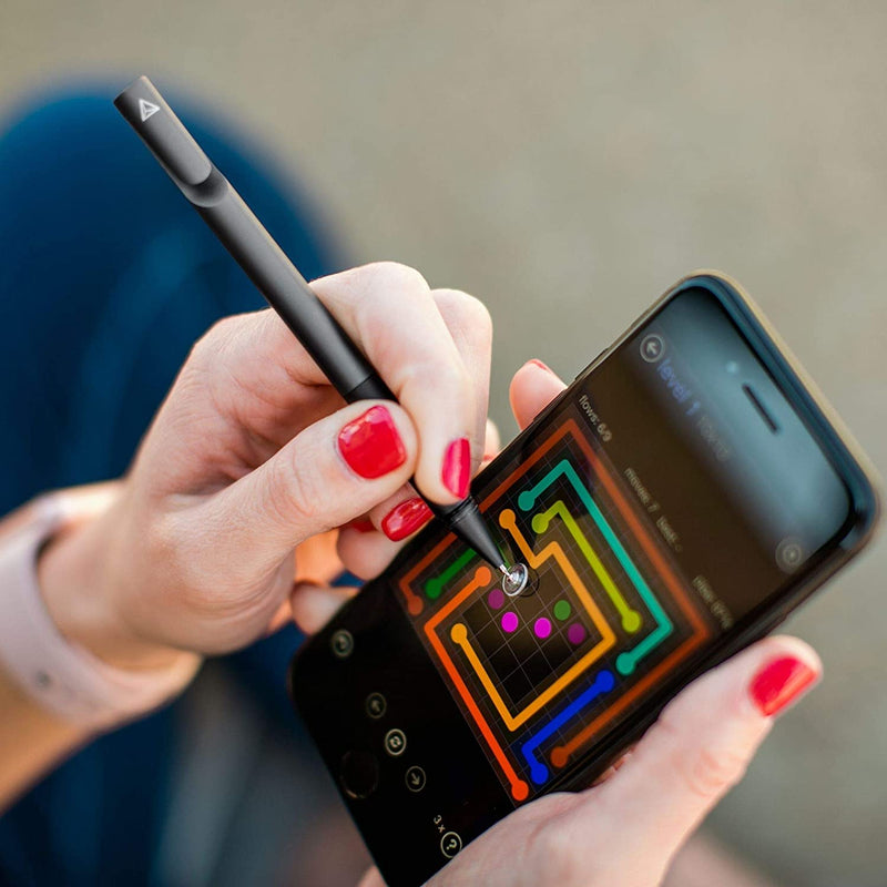 Adonit Mini 4 Stylus