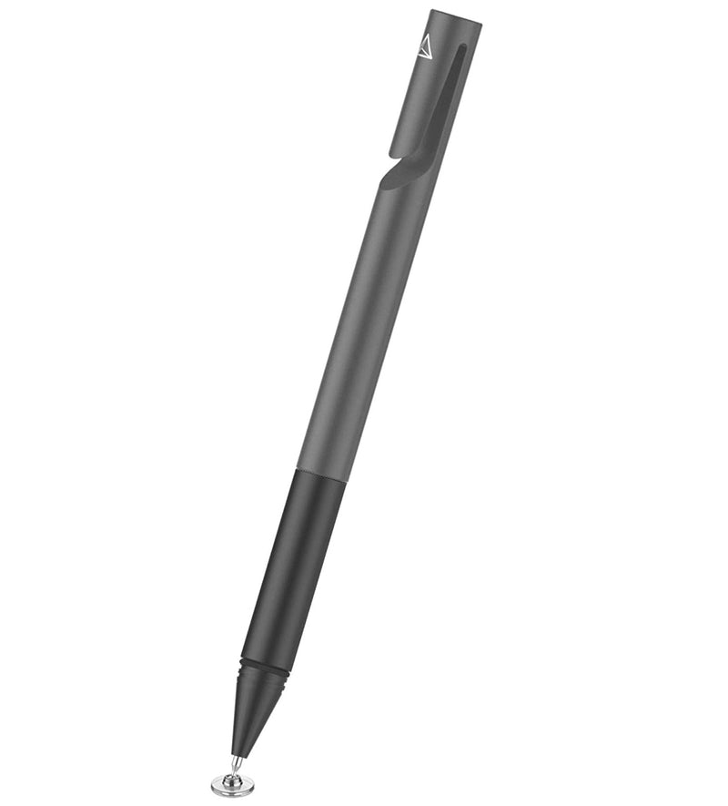 Adonit Mini4 觸控筆