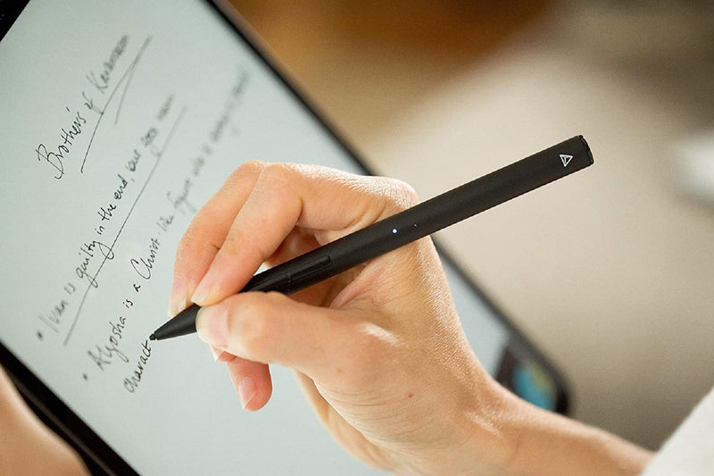 Adonit Note+ Stylus