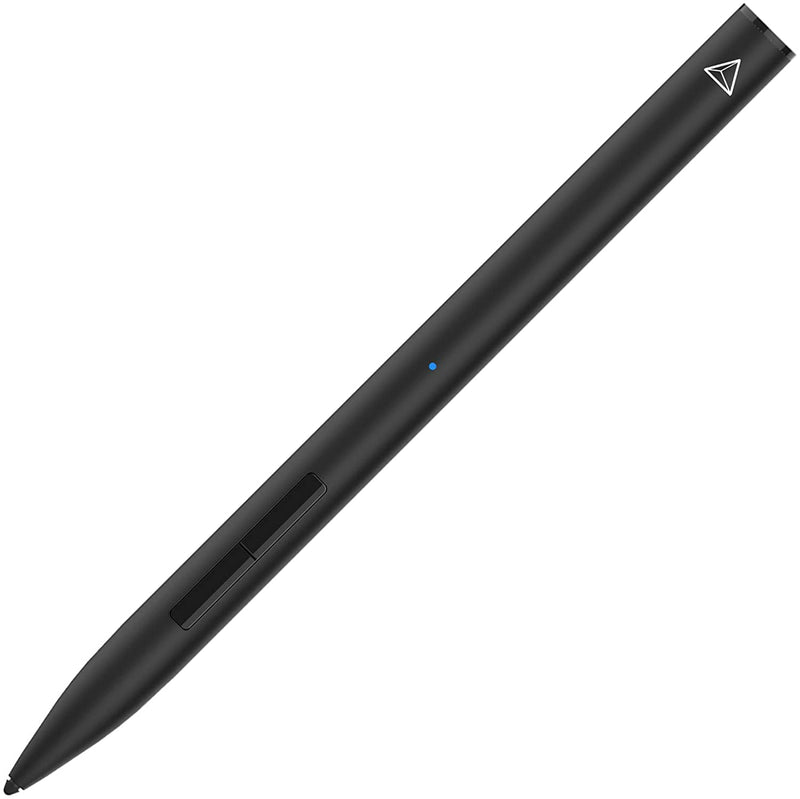 Adonit Note+ Stylus