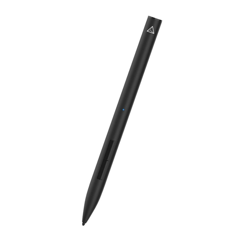 Adonit Note+ Stylus