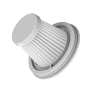 Mijia BHR4681CN Vacuum Cleaner mini HEPA Filter (2-Pack)