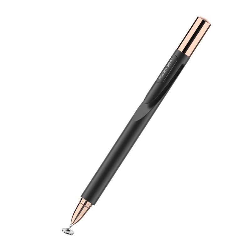 Adonit Pro 4 Stylus