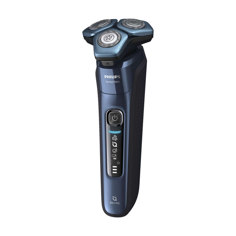 PHILIPS 飛利浦 Shaver series 7000 S7782/53 乾濕兩用電鬚刨